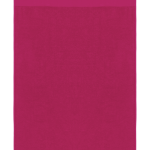 6aeecd2ab7a38a5e1862d4fdb1cc45783e4e0913e834a4088468d0178be1e53b - Hidalgo