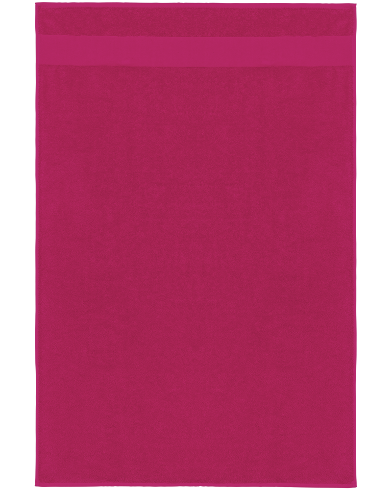 6aeecd2ab7a38a5e1862d4fdb1cc45783e4e0913e834a4088468d0178be1e53b - Hidalgo