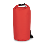 6b1366f2811cc933a049a016ce52141b9fa0ce1553fcb50ea4f34489e5815031 - Hidalgo