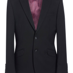 6b34e2fa192bfb28b2037d63c3afe8d638956c727d76409307e0e6de43670273 | Hidalgo