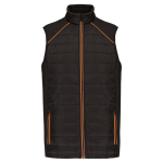 6b95f3741dcddc76120c11d6c90874ee7eadbccd52b5fbde9098584459bfdf67 - Hidalgo