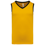 6b9bf13515ecaac0fe537d1deee99570e4223c8c09e13562479cdb17890bf8fa - Hidalgo