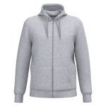 6bb803b8acdbc1df888e1e8900d5767edca038d285d5fd07b8d2b8f68cfa00ee - Hidalgo