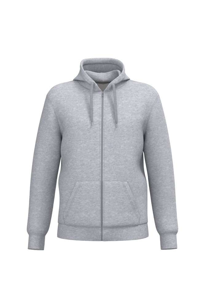 6bb803b8acdbc1df888e1e8900d5767edca038d285d5fd07b8d2b8f68cfa00ee - Hidalgo