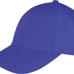 6be022d82e7f64e28213bbbb7ddd990e6540d1c7e1bca16a633ac2b8f2056f01 - Hidalgo