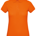 6bede3135ad43fac55321783f949039f1e59b08350ce9503c5eb68d0c525b2a2 - Hidalgo