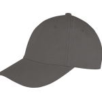 6bf6a5a0ee38ff010743cf4c1d35af214812fd64a3c4e4aedba82d6d071c805d - Hidalgo