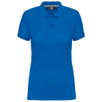 6c056bc4dee4481b736e34bcfd466e1f3f48b465ce1ba21782726f6bc7b02999 - Hidalgo