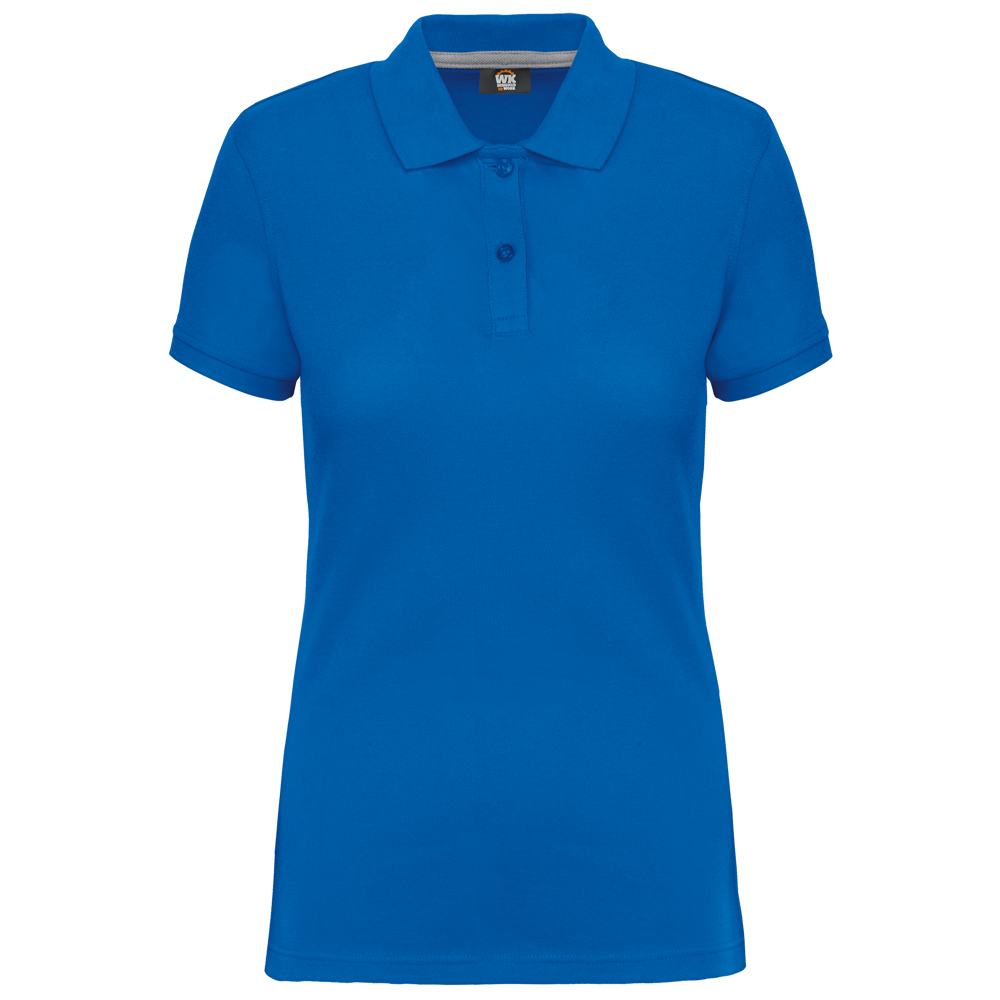 6c056bc4dee4481b736e34bcfd466e1f3f48b465ce1ba21782726f6bc7b02999 - Hidalgo