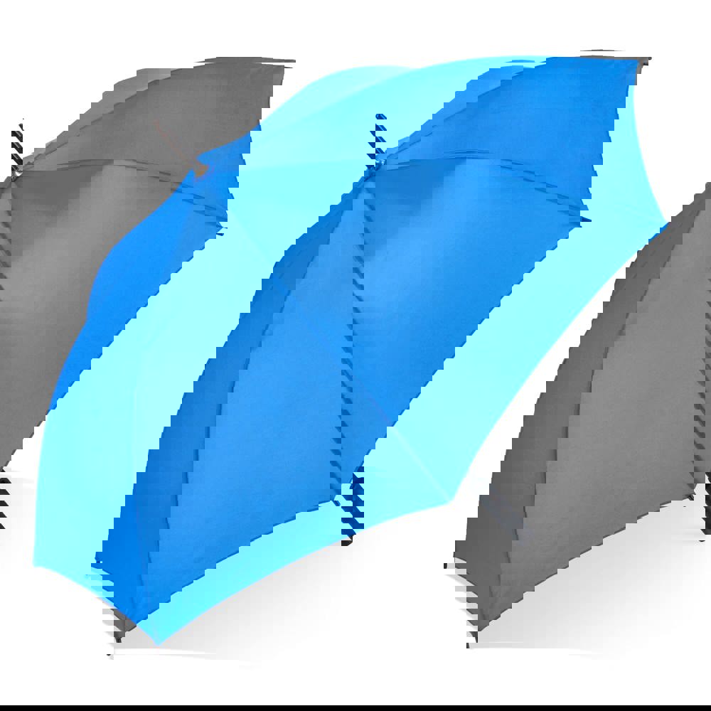 6c0abc39d2c7ff61b355af46d8016efc6794592fda8b4c7bbb367c1b6a977f64 - Hidalgo