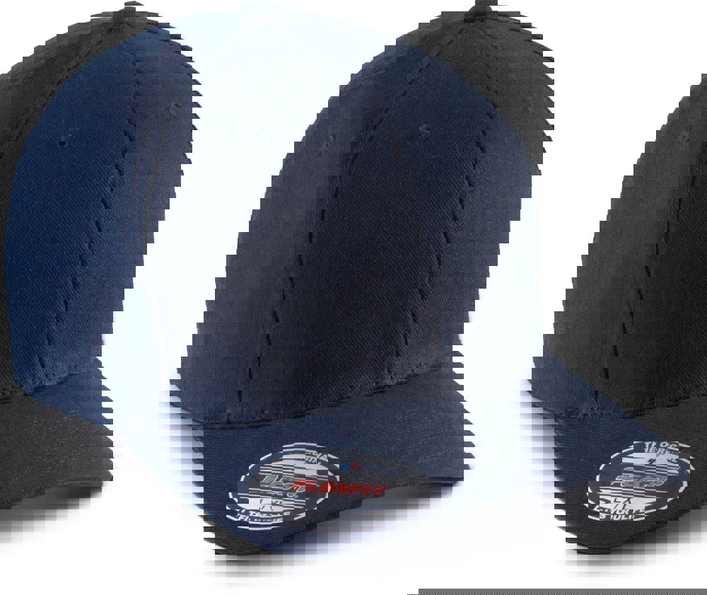 6c14fb2058f84f9cb262c0387f92a11edbadc311634647fd6e2ffd7593032ce4 - Hidalgo