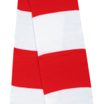 6c2da28610286401879958d5523d26a92830b2e86f751275c7f45ac746cae651 - Hidalgo