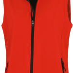 6c4427d535184d8ee556409be31da04b87ce1e5353a49c09acb1179f63a7353a - Hidalgo