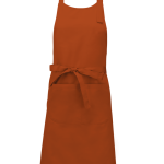 6c7f986ebf20ce7d35fb0e6f756f0da6af454a15bcd1568b4c9ebc76dec40187 - Hidalgo