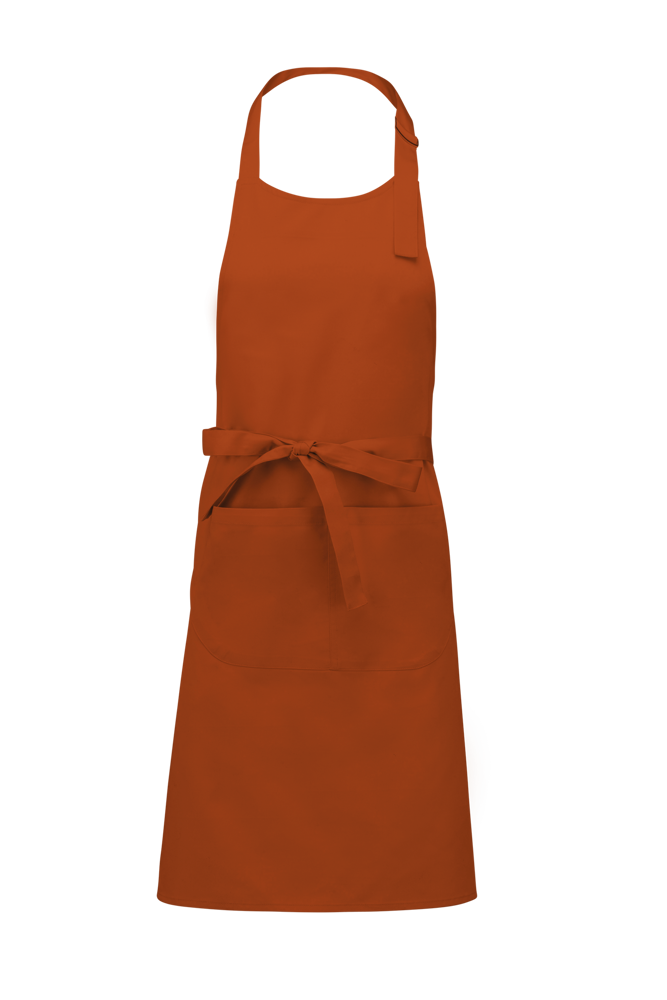 6c7f986ebf20ce7d35fb0e6f756f0da6af454a15bcd1568b4c9ebc76dec40187 - Hidalgo