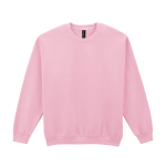 6c8c8245c25fb470e64cf1406a31838ff973a647ab145c45756e7cdccfb7ebc8 - Hidalgo