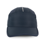 6ca883a77b3d3dbcc75198dcbca057fe0977a63bc0488d1f1cd88c1df2b811e0 - Hidalgo