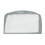 6cc1553d9fc1e6acdbc4f2178556c9c069ad7910e21257e5ba9ae102242f17bf - Hidalgo