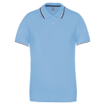 6ccd92c6783dd10f2207ad2a5c56e404241dcfdd947472b9ea6187488f4660ea - Hidalgo