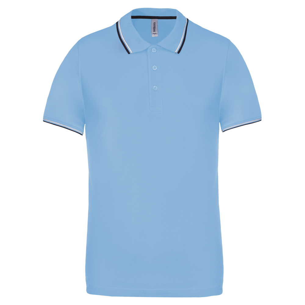 6ccd92c6783dd10f2207ad2a5c56e404241dcfdd947472b9ea6187488f4660ea - Hidalgo