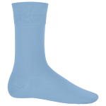 6cf065887918002f58bb5482603c6f862c3e64fecc72f71547a697e9dcfe340a - Hidalgo