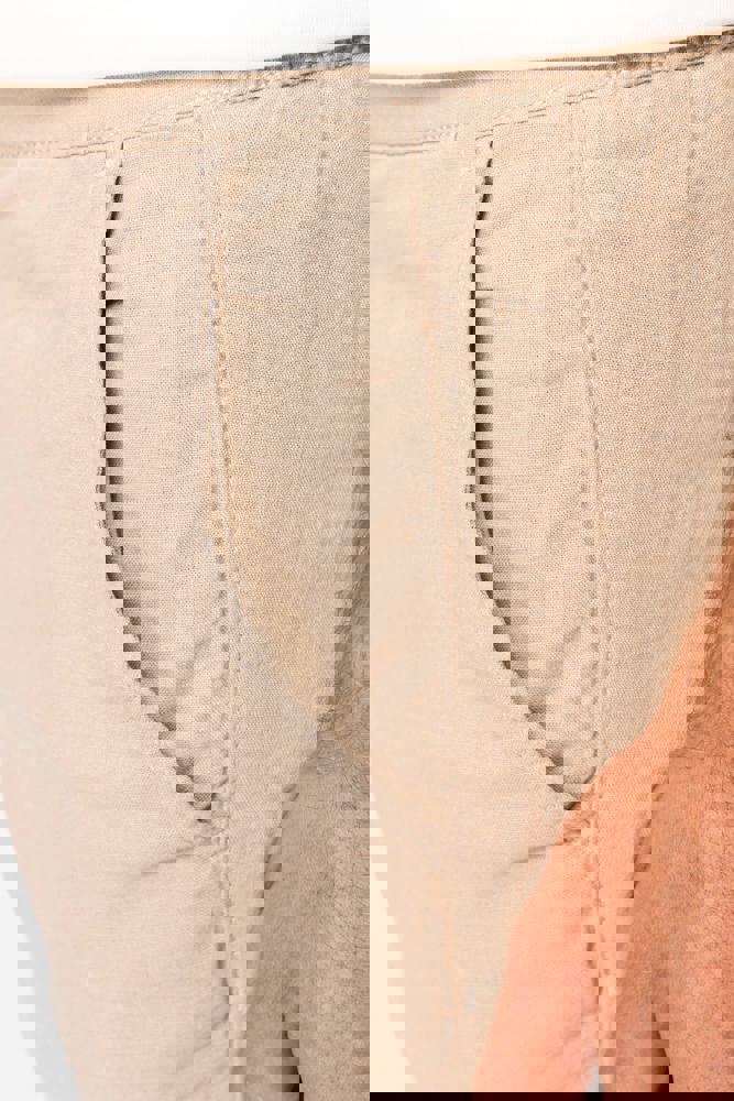 6d18c966503ad6f1806751a2844275a9598477fb7b85947da106a3c473b75e54 - Hidalgo