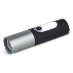 6d191174834b7f7106a815350ab0244385f688ea6dac323c7becc20e14a4701d - Hidalgo