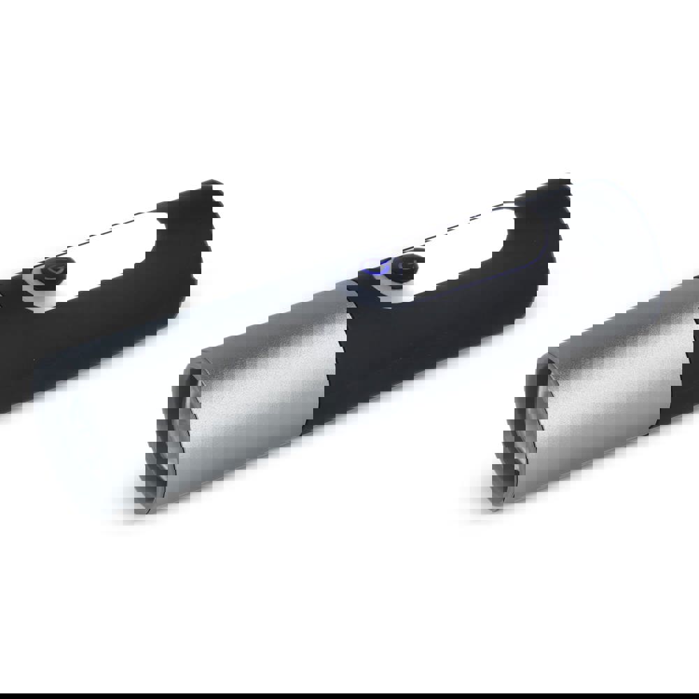 6d191174834b7f7106a815350ab0244385f688ea6dac323c7becc20e14a4701d - Hidalgo