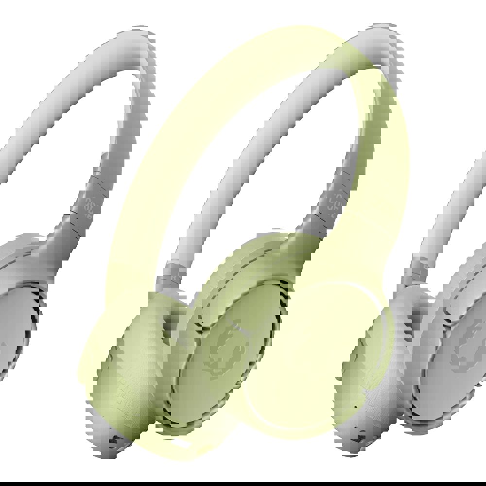 6d19344b94391a95c6a9bd3b6bb37dc6ffdb345000e1a7dc2dcba764674f534a - Hidalgo