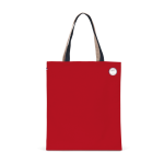 6d35b78fcbb53ff20cf773a91fd3b0929aa411ddf933fa8cb4fbb783afc80bcd - Hidalgo