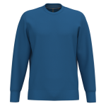 6d4760b1af57d429a8cb7534dce644e004dffc73444aae35527d8fd52ffcebae - Hidalgo