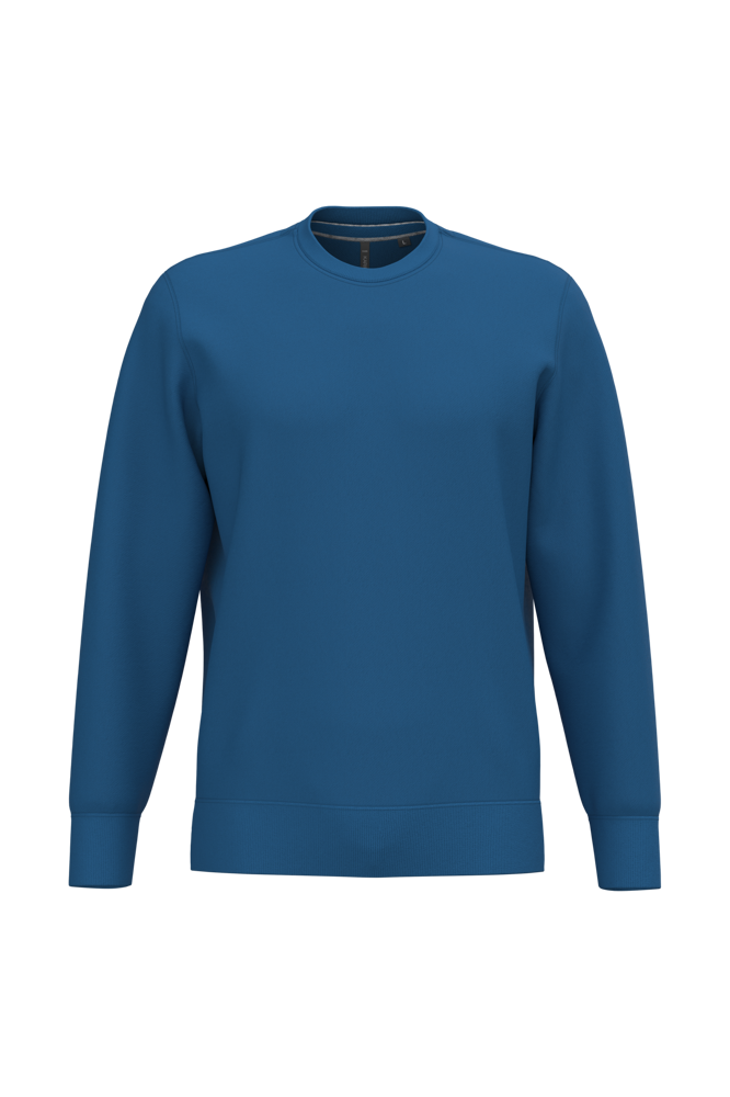 6d4760b1af57d429a8cb7534dce644e004dffc73444aae35527d8fd52ffcebae - Hidalgo