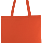 6d511fb801c3ad625e6a04af5756156210024a2617335927ccbb3ea9e69590c6 - Hidalgo