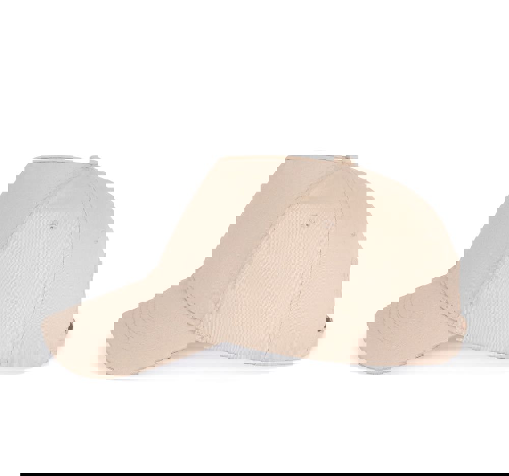 6d59b4b093c41ff6e5fc595a71ddb7e87d57f3d1ccce5891c82bcd90bf32754d - Hidalgo