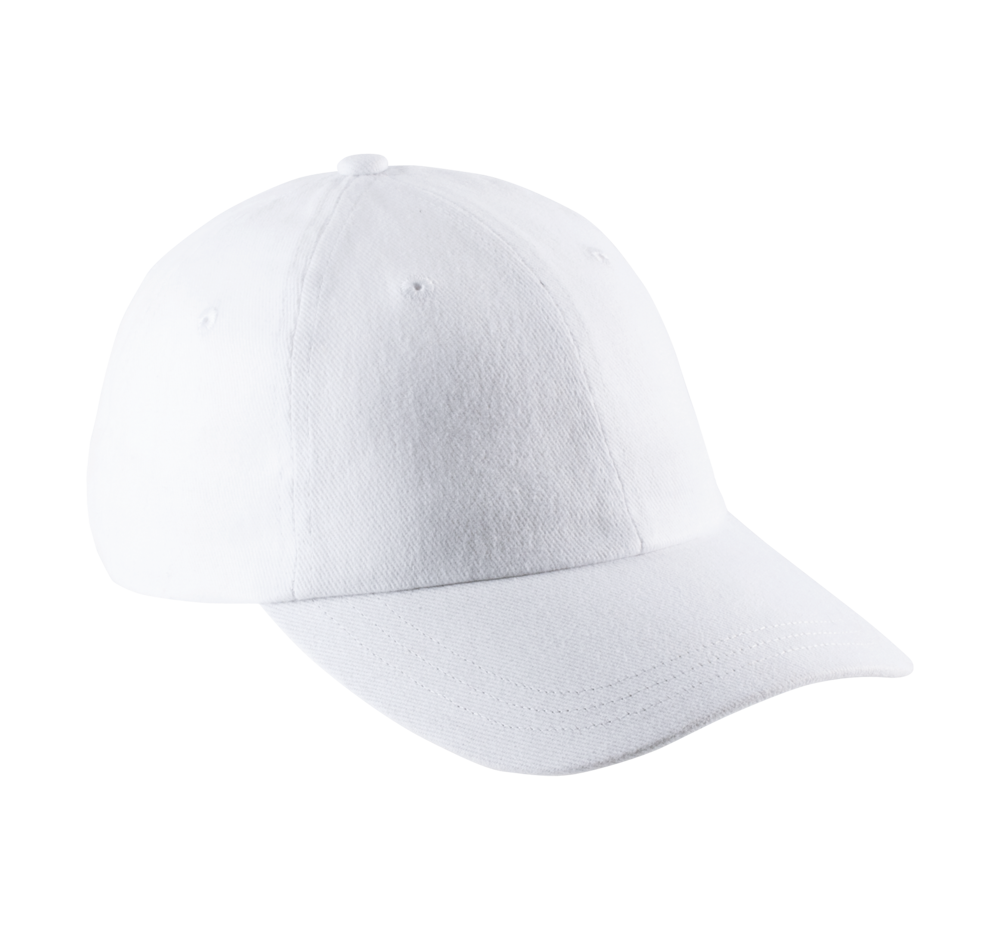 6d673a81bd281cb65db0bf7557c1d73ea22c66218f02c4b4a8bad3cfc07dacdc - Hidalgo