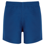 6d91f18beb8f6f1f0f5a8f4840107bea7c55211de0ca9d540d0a27389ed003d8 - Hidalgo