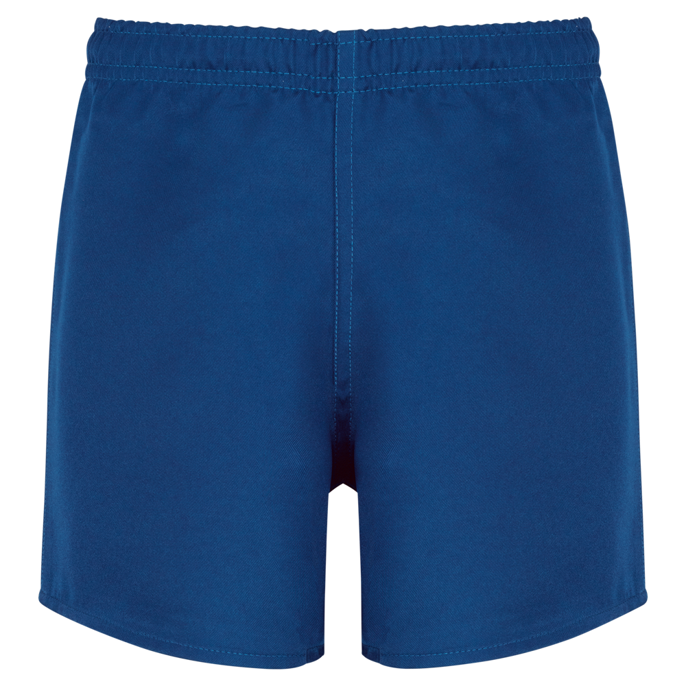 6d91f18beb8f6f1f0f5a8f4840107bea7c55211de0ca9d540d0a27389ed003d8 - Hidalgo