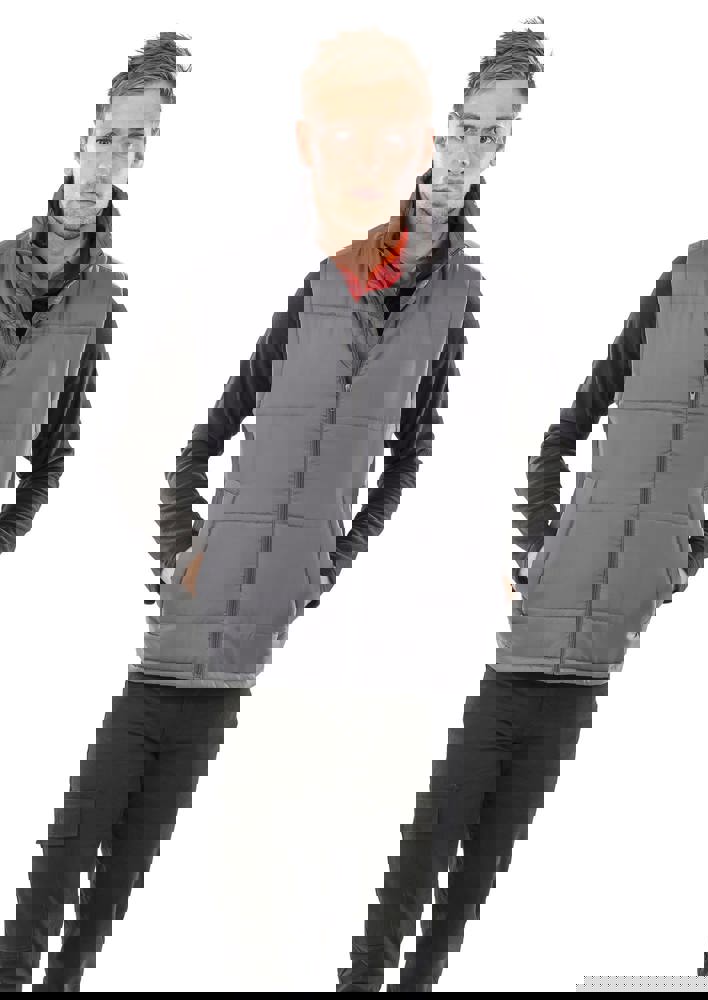 6da46c3cafb51c460fe87e371fefc4af85f8910424508b073ecf6808945d7c81 - Hidalgo