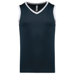 6da5c5fa5cb1a77760f25542d9d2996f976a340e7073fa59e6f2ab8b301a9071 - Hidalgo