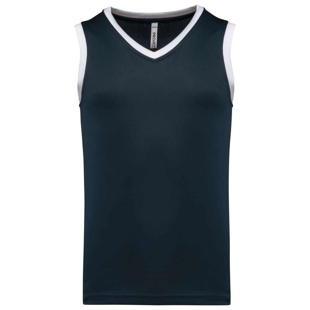 6da5c5fa5cb1a77760f25542d9d2996f976a340e7073fa59e6f2ab8b301a9071 - Hidalgo