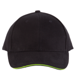 6dbb66e27b5e1e80d6501efdf1e2d6994a9409cfac0bdba6d64fe3914ad75be1 - Hidalgo