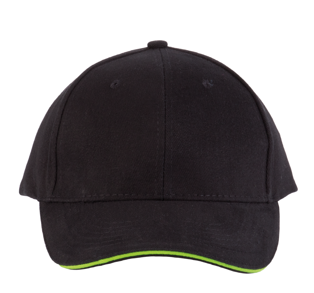 6dbb66e27b5e1e80d6501efdf1e2d6994a9409cfac0bdba6d64fe3914ad75be1 - Hidalgo