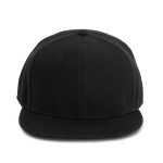 6dd844306f16308e76e01e4ed0d0e511e3877cc8bcc6f70bbecff0961bccadc3 - Hidalgo