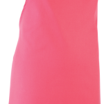 6e132a118e09fbb3ebf3e1d910397591ec4c1ffa1e297b4bd69bda73470ceddd - Hidalgo