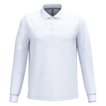 6e14f3385229fd6d37bd7d64762dd0b240153c3461a23a6953f76313d598e10c - Hidalgo