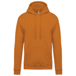 6e41e15dfe1114aa6c211c616b539caa4f2edb4920acf6eab562716e14f1ed49 - Hidalgo