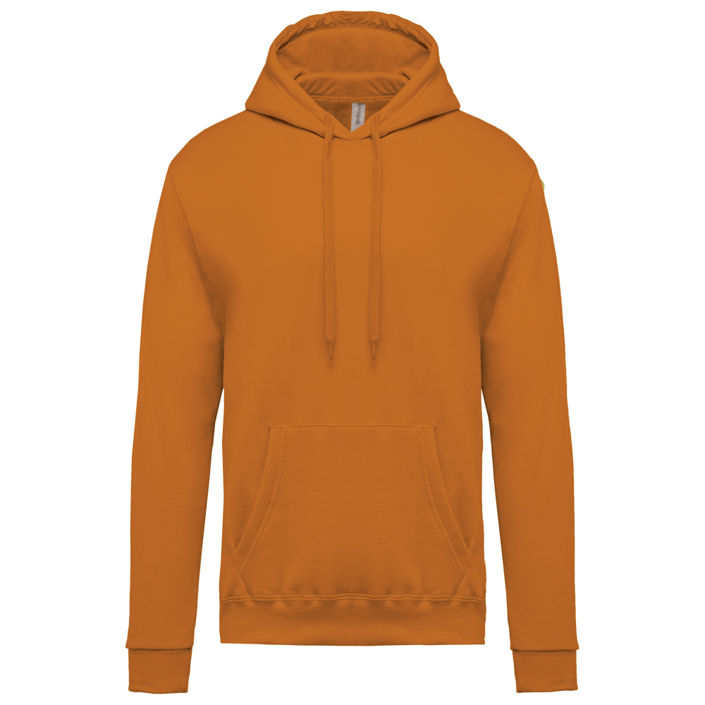 6e41e15dfe1114aa6c211c616b539caa4f2edb4920acf6eab562716e14f1ed49 - Hidalgo