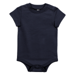 6e5863ee201f1d71e4f0656c600d499a7b888dc6e65bb1500c97367141b9af6b - Hidalgo