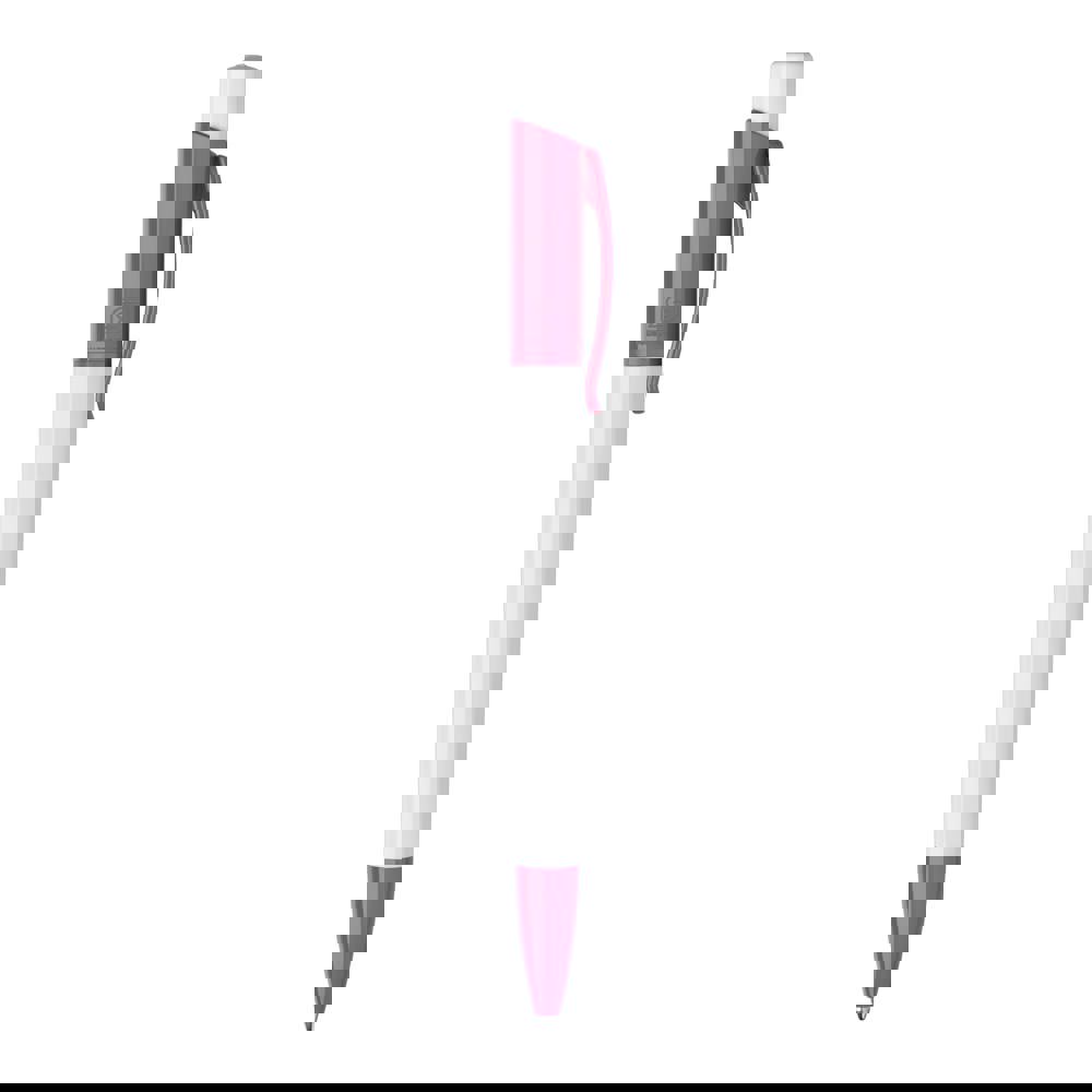 6e644afaf2e0f05876554ddc258f36e91ebd8097d4586ec98865a08a1bfa554c | Hidalgo