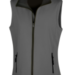 6e87ac2ff060c87bcfd4c36c05f176b75bdc6bd4c246d9cbe6a4570a5c966a46 - Hidalgo